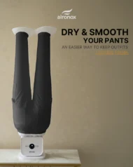 Automatic Ironing Machine - Image 6