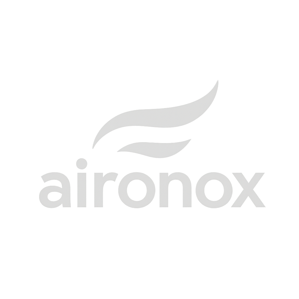 Aironox