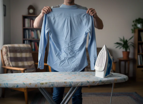 Inconsistent results